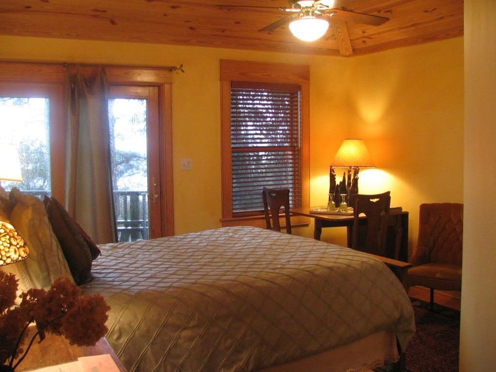 Cypress Moon Inn Kitty Hawk Exteriér fotografie
